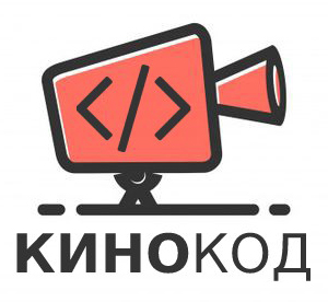 КИНОКОД ЕООД